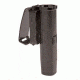 Monadnock 3027l Detective Mariner Officer Baton Holder In Plain Black