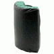 Monadnock 5006 Green Black Universal Training Bag 2