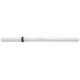 Monadnock 5103 24in Foam Training Baton in White SB-WT 1000324