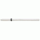 Monadnock 5105 Foam Training Baton Sbwt