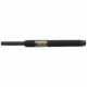 Monadnock 5106 Foam Training Baton Straight