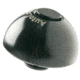Monadnock 6221 Hindi Baton Cap