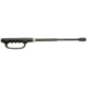 Monadnock 9154 Defender 22in Baton