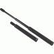 Monadnock 9630 AutoLock Heavy Gauge 22in Baton w/Power Safety Tip and Foam Grip 1000630