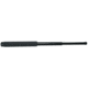 Monadnock 9641 Autolock Hg 21in Baton