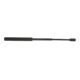 Monadnock AutoLock Expandable Batons, 18in, Black, Super Grip Handle, 1370130