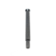 Monadnock AutoLock II Expandable Baton, 23in. 1165735, EDEMO1
