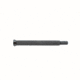 Monadnock AutoLock II Expandable Baton, 23in. 1165735, EDEMO1