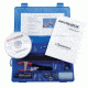 Monadnock Autolock Service Kit 6550