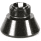 Monadnock Baton Wedge Cap - 6290