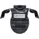 Centurion Upper Body &amp; Shoulder Protection