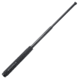 Detective Classic Friction Lock Black Chrome Expandable Baton