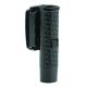 Monadnock Detective/Mariner/Officer 21 26 BW Front Draw 360 Swivel Holder Clip