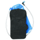 Monadnock Hydration System Black - HUEX100