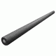 Monadnock MFTB Foam Training Baton with Core MD5102