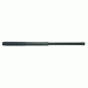 Monadnock MX-21 Positive Lock Expandable Baton