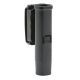 Monadnock Detective/Mariner/Officer 24/26 Front Draw 360 Swivel, Clip-On