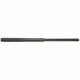 Monadnock Mx Series Pin/positive Lock Expandable Batons