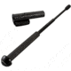 Monadnock Patrol Kit-Autolock 22, B/C,S/G Hindi Baton Cap,Plain Holder MD9352