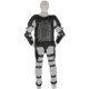 Monadnock Praetorian Full Suit, Medium/Large, 1348077