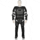 Monadnock Praetorian Full Suit, Medium/Large, 1348077