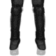 Monadnock Praetorian Shin And Foot Protector, Medium/Large, 1348081