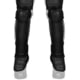 Monadnock Praetorian Shin And Foot Protector, Medium/Large, 1348081