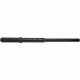 Monadnock SX Series Expandable Baton