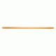 Monadnock W-LAPD26 Wooden Baton, No Thong