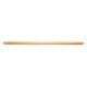 Monadnock W-LAPD26 Wooden Baton, No Thong