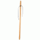 Monadnock Wooden Rigid Batons