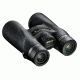 Nikon 10x42mm Monarch 3 Binoculars, Side View