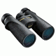 Nikon Monarch3 10x42 Binoculars, Side View