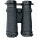 Nikon Monarch 3 Binoculars, Bottom View