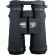 Nikon Monarch 3 8x42 Binocular, Top View