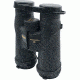 Nikon Monarch 3 Waterproof Binocular, Side View