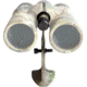 Monarch/Action Tripod Adapter Camo