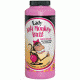 Monkey Butt Lady  Powder 6 Oz 00018
