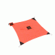 Monkey Mat Orange Sunrise