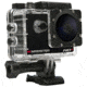 Monster Digital Vision HD Plus, Action Sports Camera, 1080p, 8888
