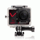 Monster Digital Vision HD Plus, Action Sports Camera, 1080p 8888