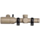 Monstrum 1-4x20 Rifle Scope