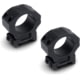 Monstrum Precision Picatinny V2 Scope Rings
