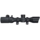Monstrum 2-7x32 Rifle Scope
