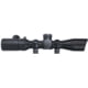 Monstrum 3-9x32 Rifle Scope