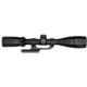 Monstrum 3-9x40 AO Rifle Scope