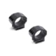 Monstrum Precision Picatinny V2 Scope Rings