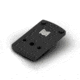 Monstrum Dovetail Red Dot Mounting Plate for Glock Pistols