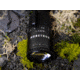 Monstrum Alpha Series 1-4x24 First Focal Plane FFP Rifle Scope with MOA Reticle, Black, GA1424-BLK