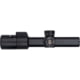 Monstrum Alpha Series 1-4x24 Rifle Scope